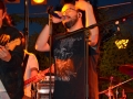 2015-06-27_feuerwehrfest-geyen-ch-50
