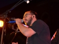 2015-06-27_feuerwehrfest-geyen-ch-54