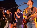 2015-06-27_feuerwehrfest-geyen-ch-55