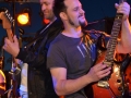 2015-06-27_feuerwehrfest-geyen-ch-58