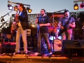 2015-06-27_feuerwehrfest-geyen-ch-59