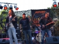 2015-06-27_feuerwehrfest-geyen-ch-6