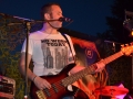 2015-06-27_feuerwehrfest-geyen-ch-61