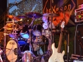 2015-06-27_feuerwehrfest-geyen-ch-62