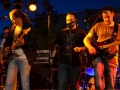 2015-06-27_feuerwehrfest-geyen-ch-63