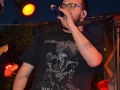2015-06-27_feuerwehrfest-geyen-ch-68