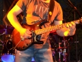 2015-06-27_feuerwehrfest-geyen-ch-69