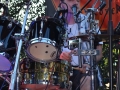 2015-06-27_feuerwehrfest-geyen-ch-7