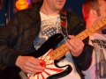 2015-06-27_feuerwehrfest-geyen-ch-70