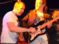 2015-06-27_feuerwehrfest-geyen-ch-71
