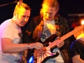 2015-06-27_feuerwehrfest-geyen-ch-72