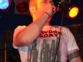 2015-06-27_feuerwehrfest-geyen-ch-73