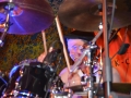2015-06-27_feuerwehrfest-geyen-ch-74