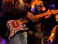2015-06-27_feuerwehrfest-geyen-ch-75