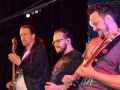 2015-06-27_feuerwehrfest-geyen-ch-76