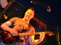 2015-06-27_feuerwehrfest-geyen-ch-77