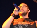 2015-06-27_feuerwehrfest-geyen-ch-78