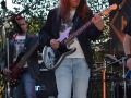 2015-06-27_feuerwehrfest-geyen-ch-8