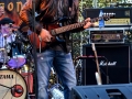 2015-06-27_feuerwehrfest-geyen-ch-9
