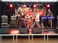 2015-07-17_kirmesrock-eicherscheid_beate-1