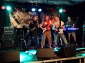2015-07-17_kirmesrock-eicherscheid_beate-11