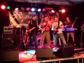 2015-07-17_kirmesrock-eicherscheid_beate-12