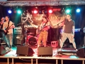 2015-07-17_kirmesrock-eicherscheid_beate-13