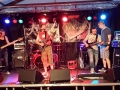 2015-07-17_kirmesrock-eicherscheid_beate-14