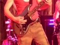 2015-07-17_kirmesrock-eicherscheid_beate-15