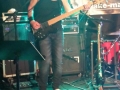 2015-07-17_kirmesrock-eicherscheid_beate-16