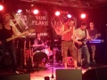 2015-07-17_kirmesrock-eicherscheid_beate-17