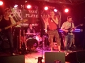 2015-07-17_kirmesrock-eicherscheid_beate-18