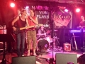 2015-07-17_kirmesrock-eicherscheid_beate-19