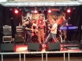 2015-07-17_kirmesrock-eicherscheid_beate-2