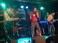 2015-07-17_kirmesrock-eicherscheid_beate-20