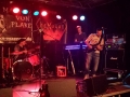 2015-07-17_kirmesrock-eicherscheid_beate-21