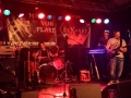 2015-07-17_kirmesrock-eicherscheid_beate-22