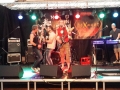 2015-07-17_kirmesrock-eicherscheid_beate-3