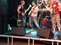 2015-07-17_kirmesrock-eicherscheid_beate-4