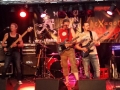 2015-07-17_kirmesrock-eicherscheid_beate-5