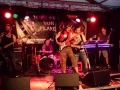 2015-07-17_kirmesrock-eicherscheid_beate-6