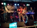 2015-07-17_kirmesrock-eicherscheid_beate-7