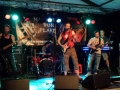 2015-07-17_kirmesrock-eicherscheid_beate-8
