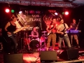2015-07-17_kirmesrock-eicherscheid_beate-9