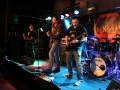 2015-09-12_brueckenfete-kufferath-ch-1