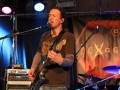 2015-09-12_brueckenfete-kufferath-ch-10