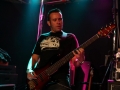 2015-09-12_brueckenfete-kufferath-ch-12