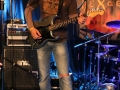 2015-09-12_brueckenfete-kufferath-ch-13