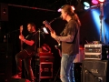 2015-09-12_brueckenfete-kufferath-ch-14