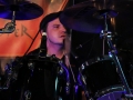 2015-09-12_brueckenfete-kufferath-ch-15